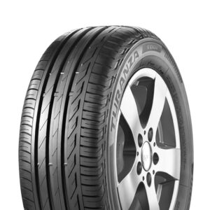 225/50R18 DUELER A/T 001 RFT