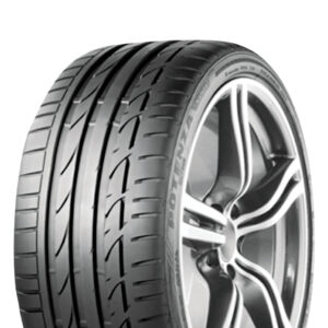 245/45R18-POTENZA-S001-RFT