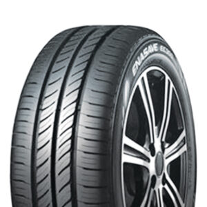 175/65R14 ENASAVE EC300 PLUS