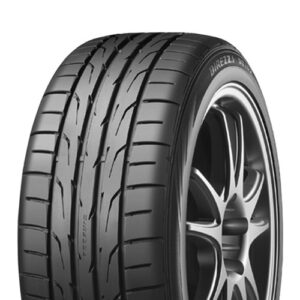 205/40R17 DIREZZA DZ102